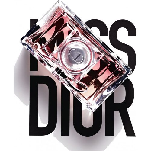 ادکلن دیور میس دیور ادوپرفیوم 2017 Dior Miss Dior EDP 2017