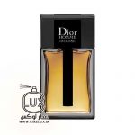 عطر دیور هوم اینتنس ادوپرفیوم