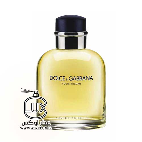 dolce gabbana parfem