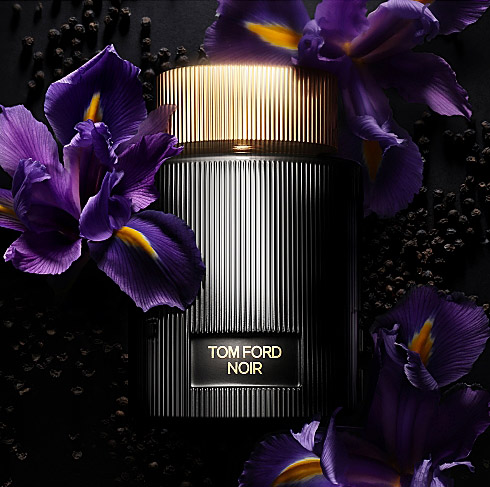 ادکلن تام فورد نویر پور فمه Tom Ford Noir Pour Femme