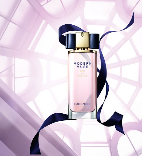 ادکلن استی لودر مدرن موس Estee Lauder Modern Muse